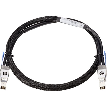 HP ENTERPRISE Hp 2920 0.5M Stacking Cable J9734A